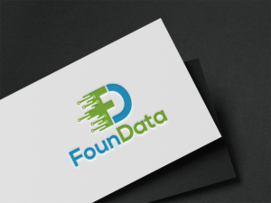 Logo Design by Anamul Burhan for this project | Design: #22452290