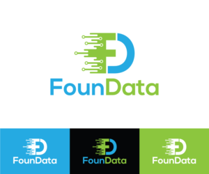 Logo Design by Anamul Burhan for this project | Design: #22452291