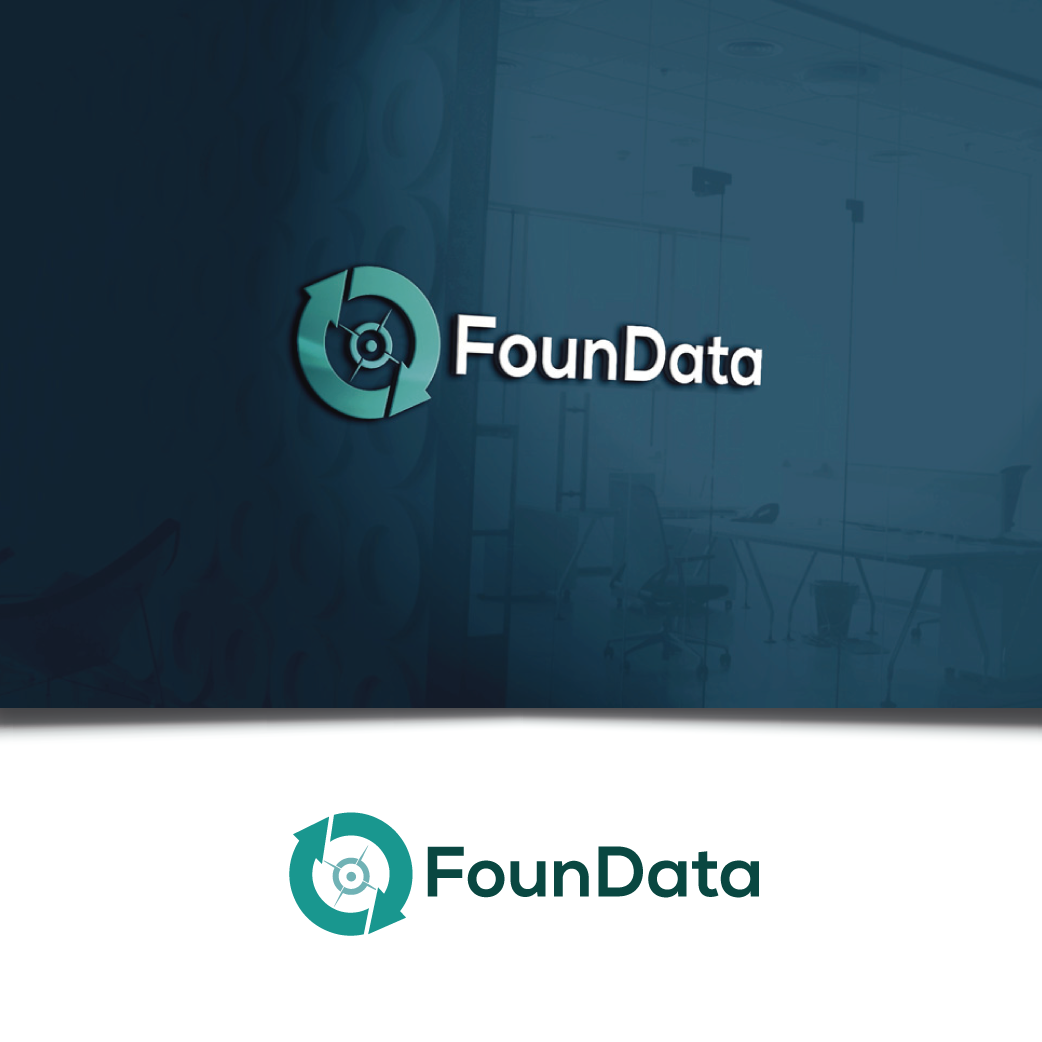 Diseño de Logo por WooW Designs para este proyecto | Diseño #22456499