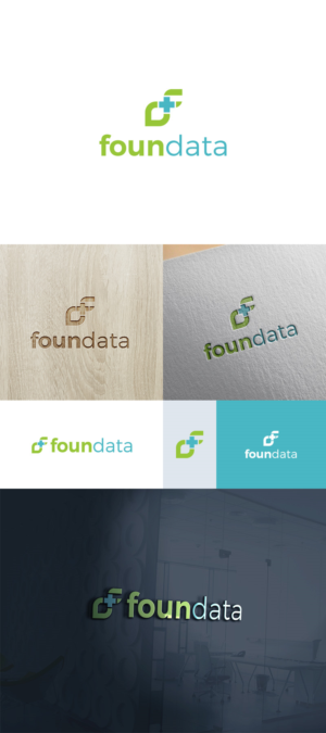 Logo Design by happybrain design for this project | Design: #22456871