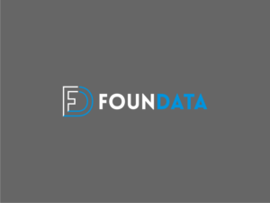 Logo Design by R16 for this project | Design: #22456899