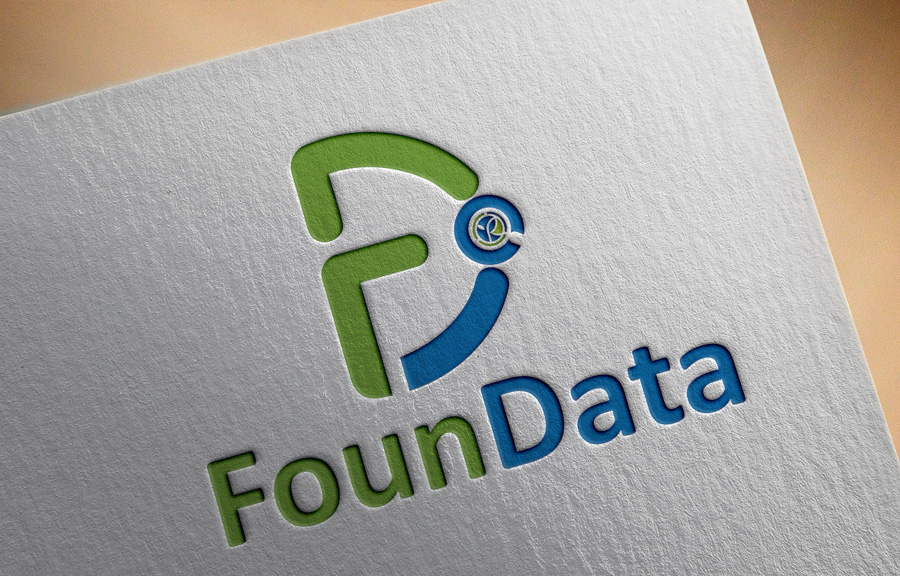 Logo Design by akterkhadijars for this project | Design #22454967