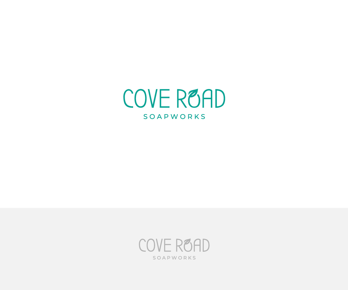 Logo Design by aglaronde23 for this project | Design #22457663
