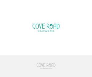 Logo Design by aglaronde23 for this project | Design: #22457663