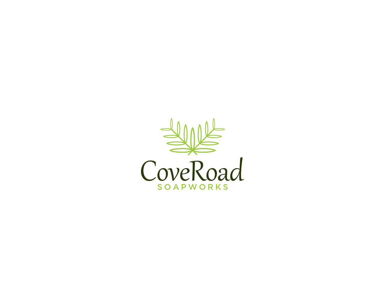 Design de Logo par JohnM. pour ce projet | Design #22466296
