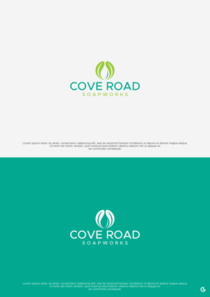 Logo Design by R!CKY for this project | Design: #22497843