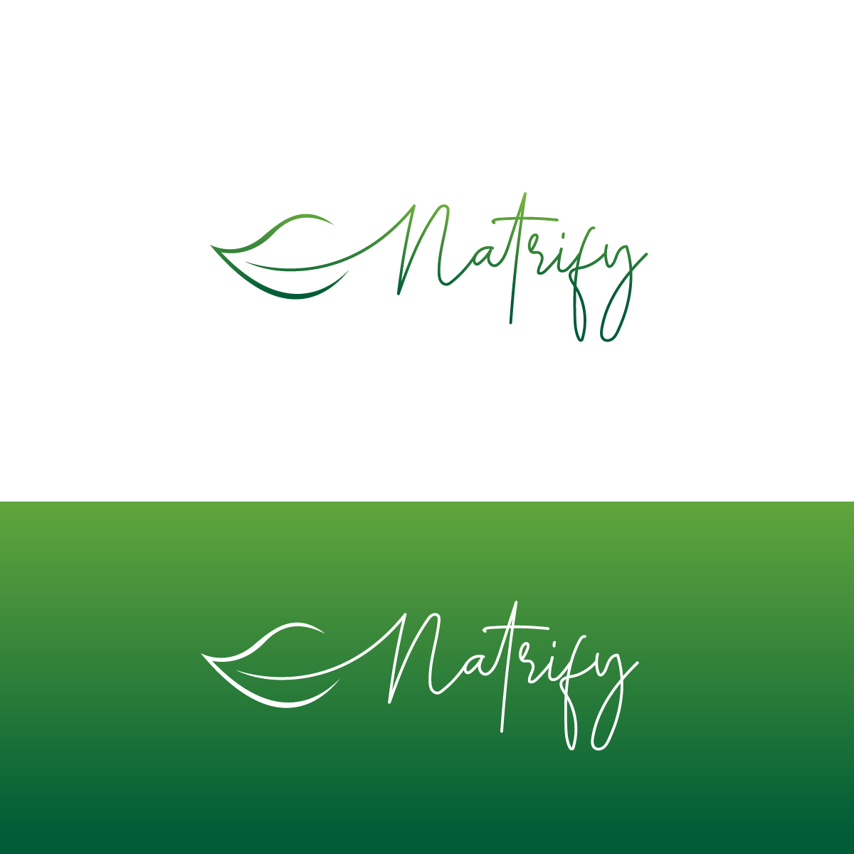 Logo Design by creative.bugs for this project | Design #22453253