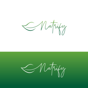 Logo Design by creative.bugs for this project | Design: #22453253