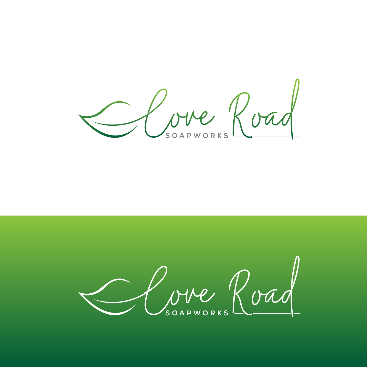 Logo Design by creative.bugs for this project | Design #22469016