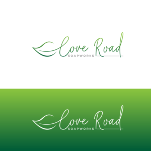 Logo Design by creative.bugs for this project | Design: #22469016