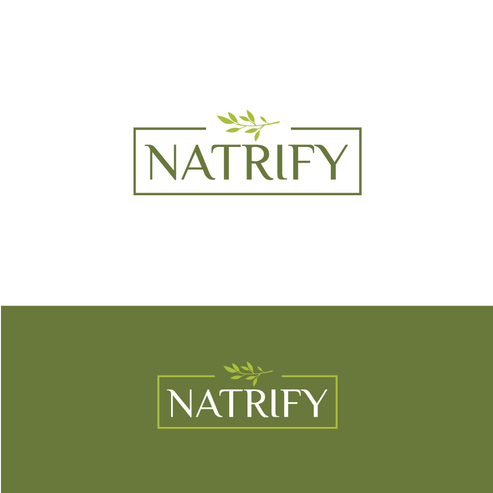 Logo Design by ecorokerz for this project | Design #22450253