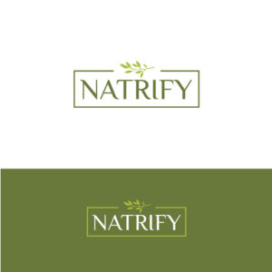 Design de Logo par ecorokerz pour ce projet | Design #22450253
