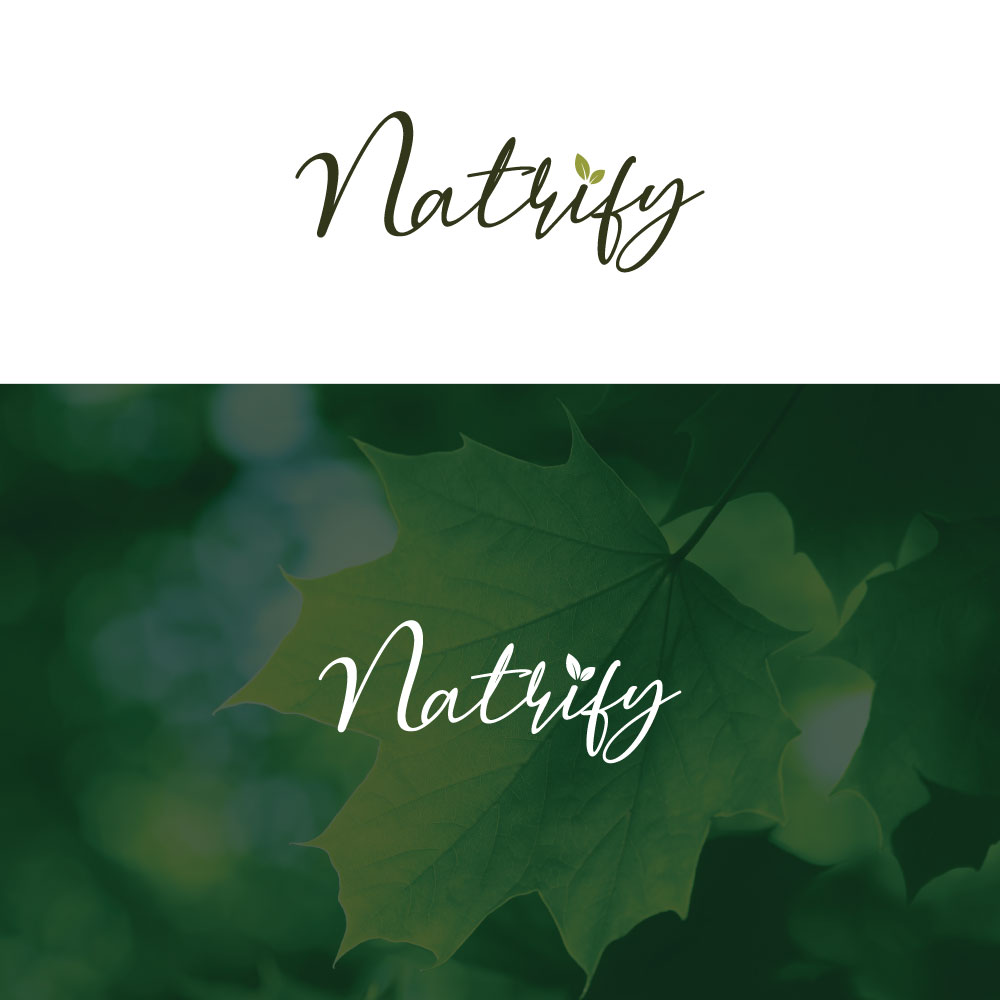 Logo Design by ecorokerz for this project | Design #22450254