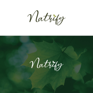 Logo Design by ecorokerz for this project | Design: #22450254