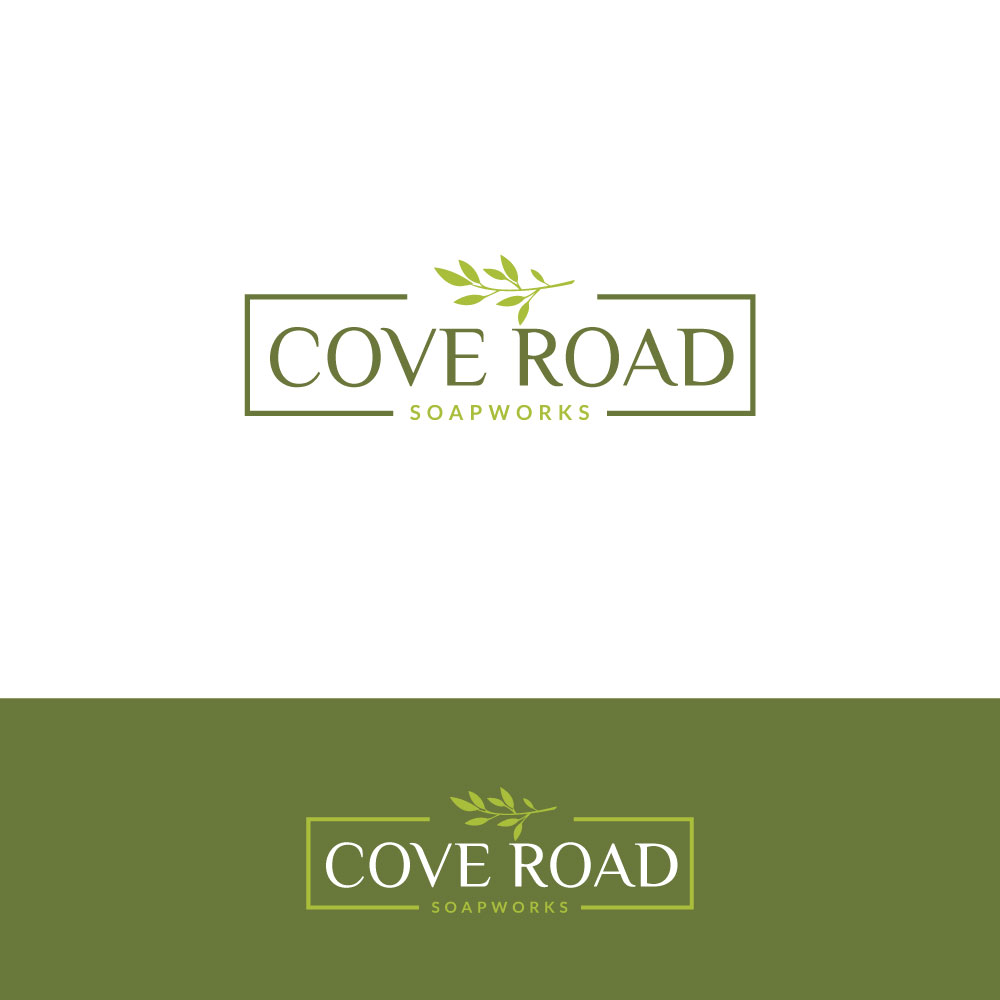 Logo Design by ecorokerz for this project | Design #22465984