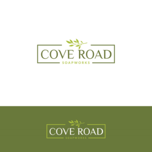 Logo Design by ecorokerz for this project | Design: #22465984