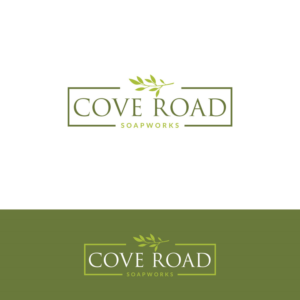 Logo Design by ecorokerz for this project | Design: #22465985