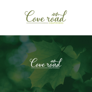 Logo Design by ecorokerz for this project | Design: #22465993