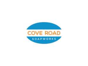 Logo Design by Quippi for this project | Design: #22487465