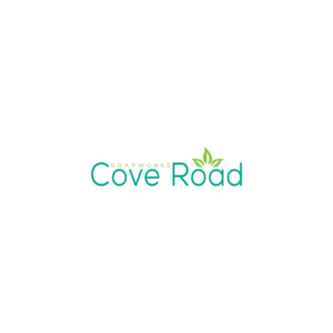Logo Design by Freddesign for this project | Design: #22482185