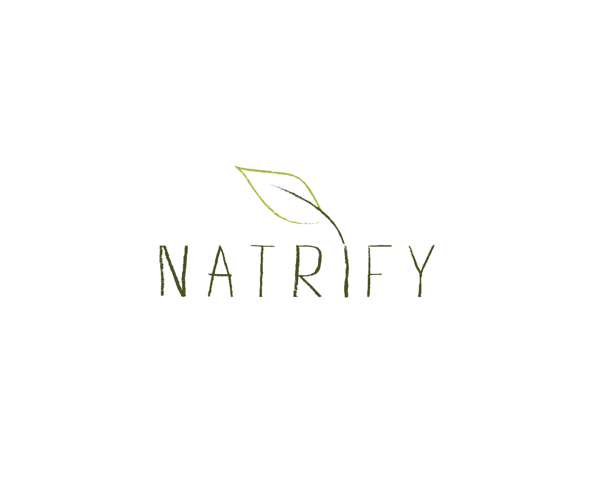 Logo Design by Wild Geek for this project | Design #22448849