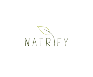 Logo Design by Wild Geek for this project | Design: #22448849