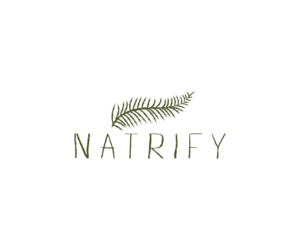 Logo Design by Wild Geek for this project | Design: #22448850