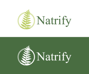 Logo Design by Hatha for this project | Design: #22451422