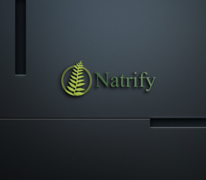 Logo Design by Hatha for this project | Design: #22451424