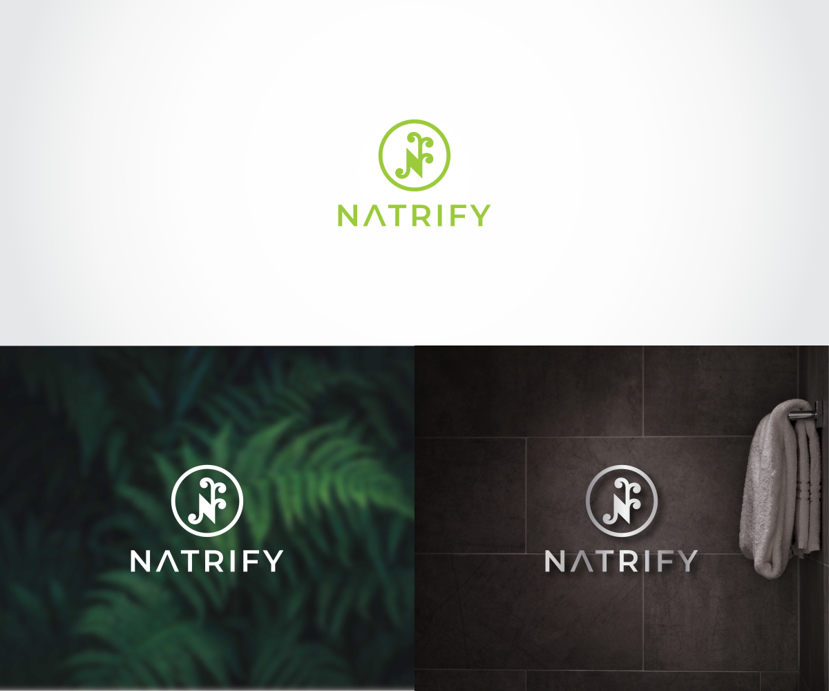 Design de Logo par Rajitha Tennakoon pour ce projet | Design #22452230