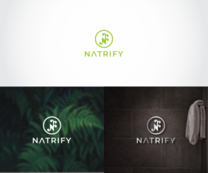 Logo Design by Rajitha Tennakoon