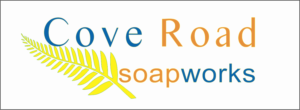 Logo Design by Bure_NS
