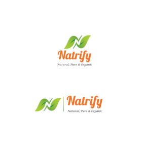 Logo Design by Innovation Media