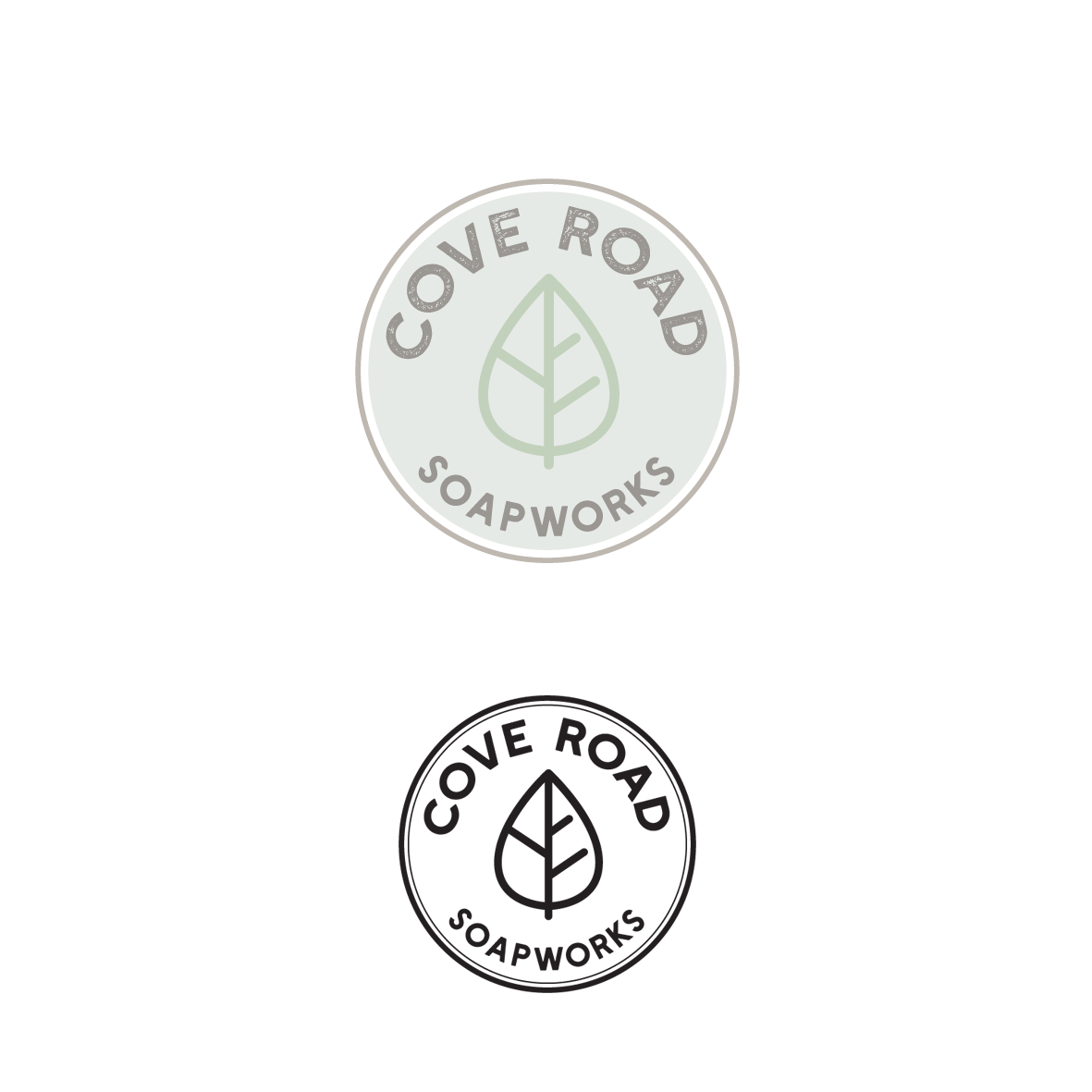 Logo Design by Samantha Ward Design for this project | Design #22492252