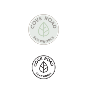 Logo Design by Samantha Ward Design for this project | Design: #22492252