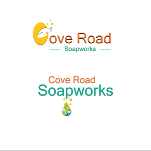 Logo Design by cobra 2
