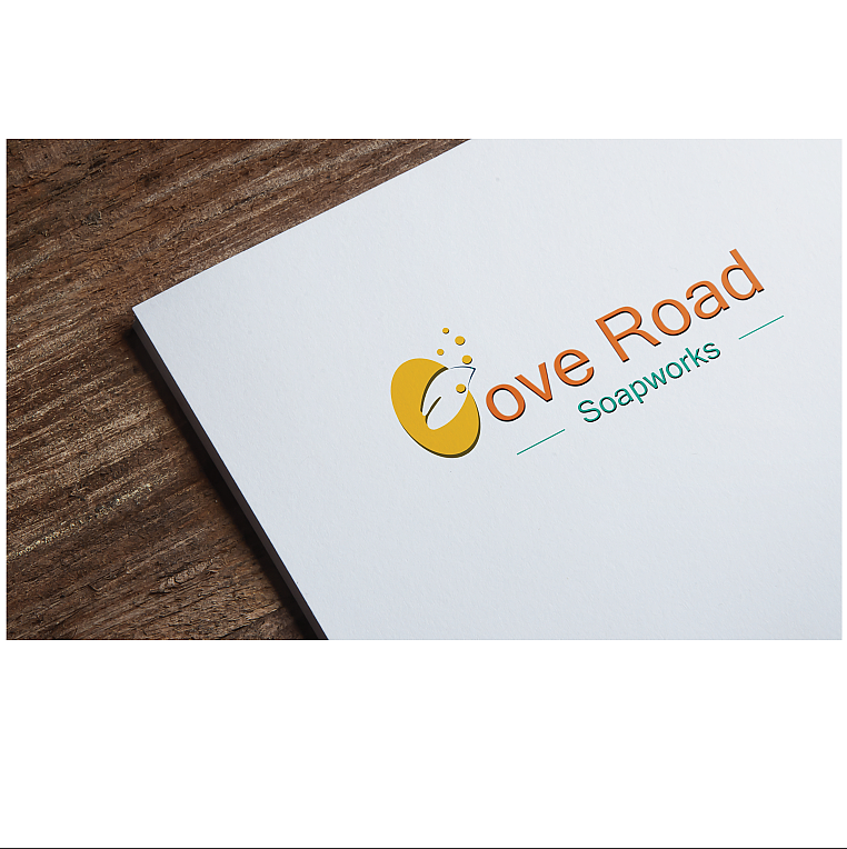 Logo Design by cobra 2 for this project | Design #22483623