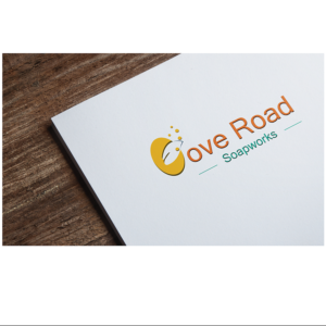 Logo Design by cobra 2 for this project | Design: #22483623