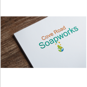 Logo Design by cobra 2 for this project | Design: #22483625
