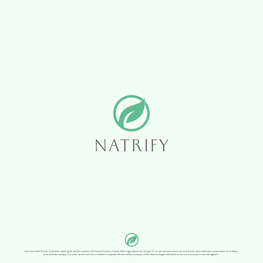Diseño de Logo por Syamsul para este proyecto | Diseño #22449175