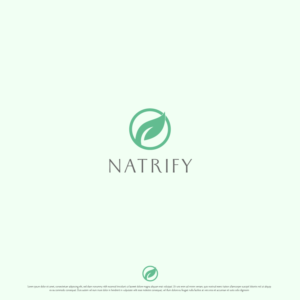 Design de Logo par Syamsul pour ce projet | Design #22449175