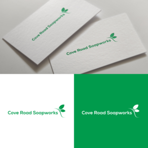 Logo Design by pry go for this project | Design: #22494713