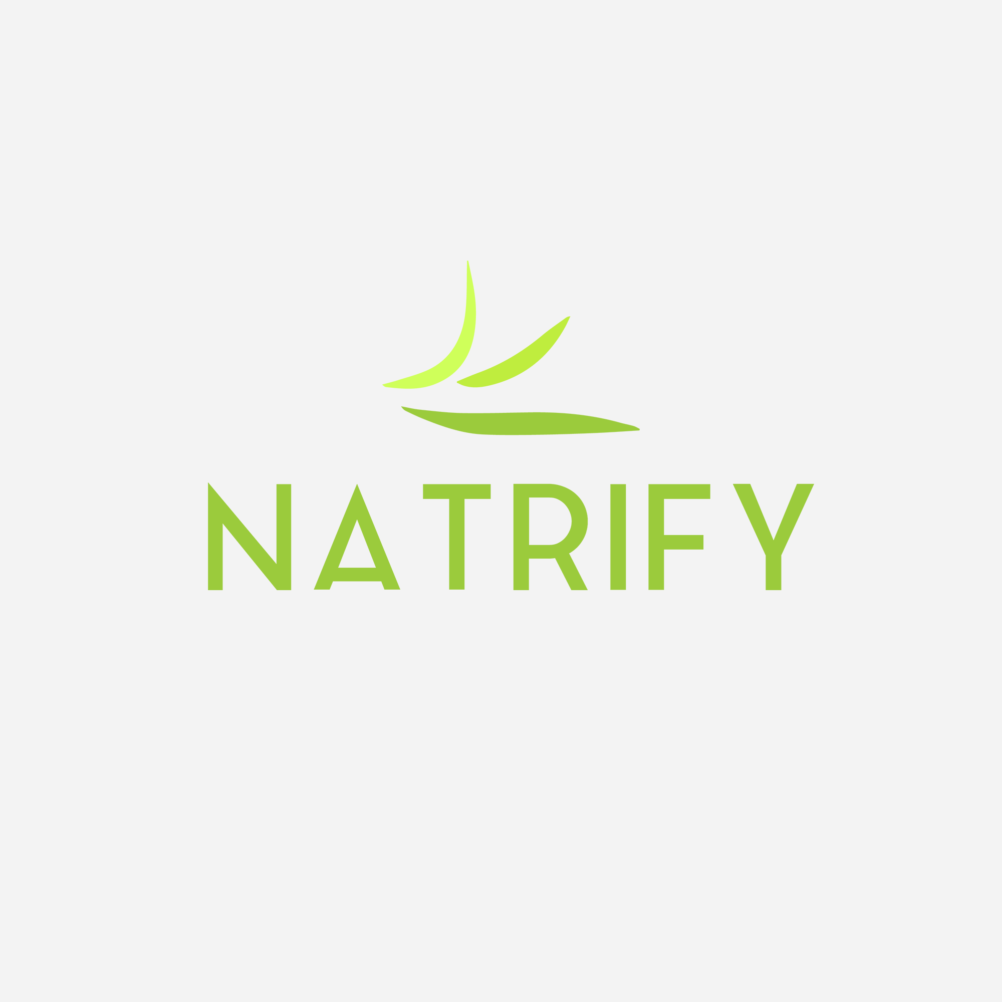 Logo Design by 1AM for this project | Design #22456402