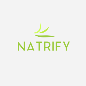 Design de Logo par 1AM pour ce projet | Design #22456402