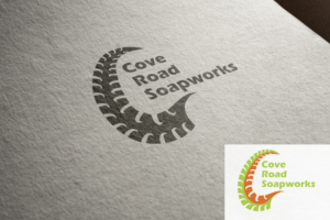 Design de Logo par minoovi pour ce projet | Design #22483548
