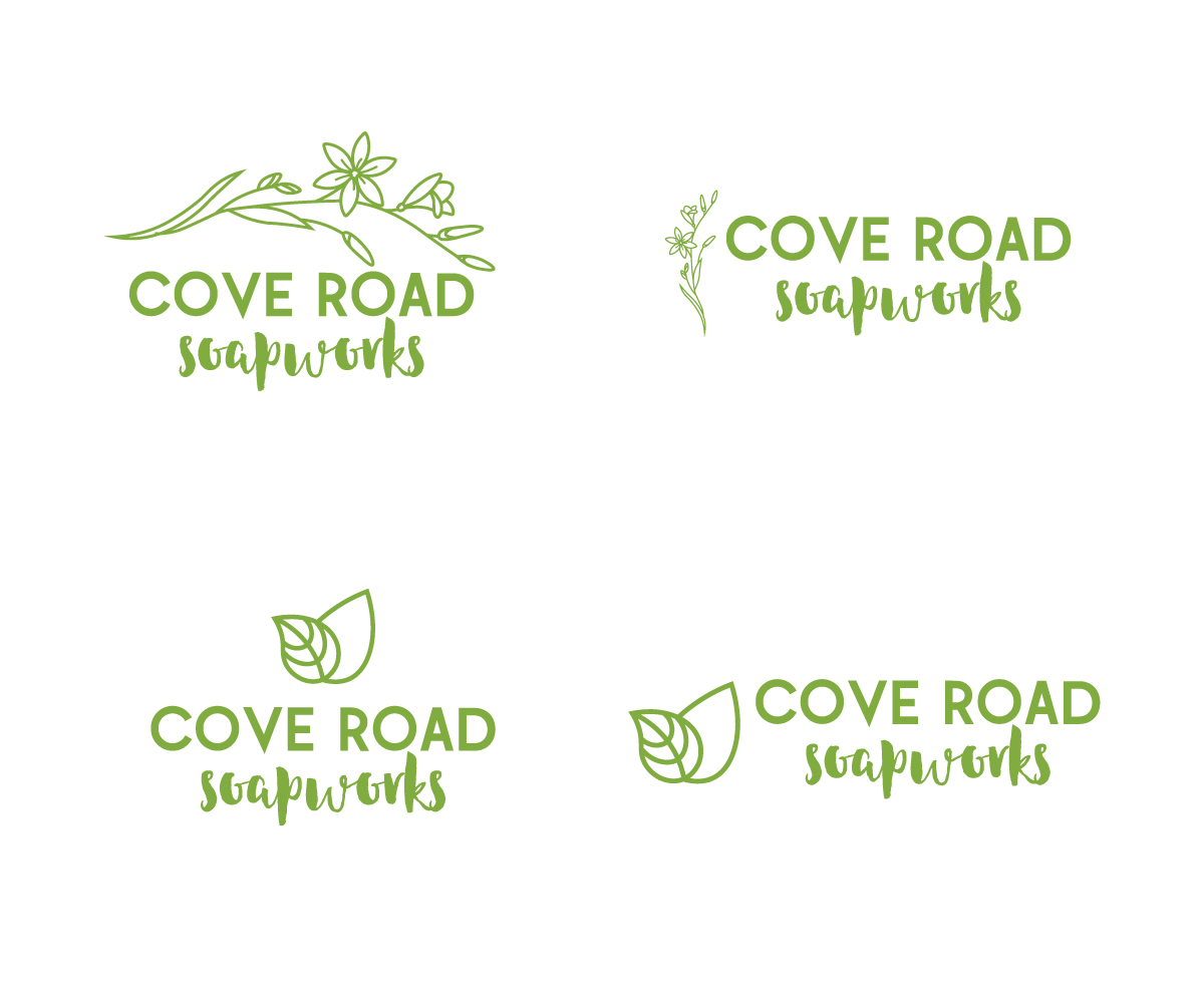 Logo Design by QuynhAnh for this project | Design #22456647