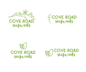 Logo Design by QuynhAnh for this project | Design: #22456647