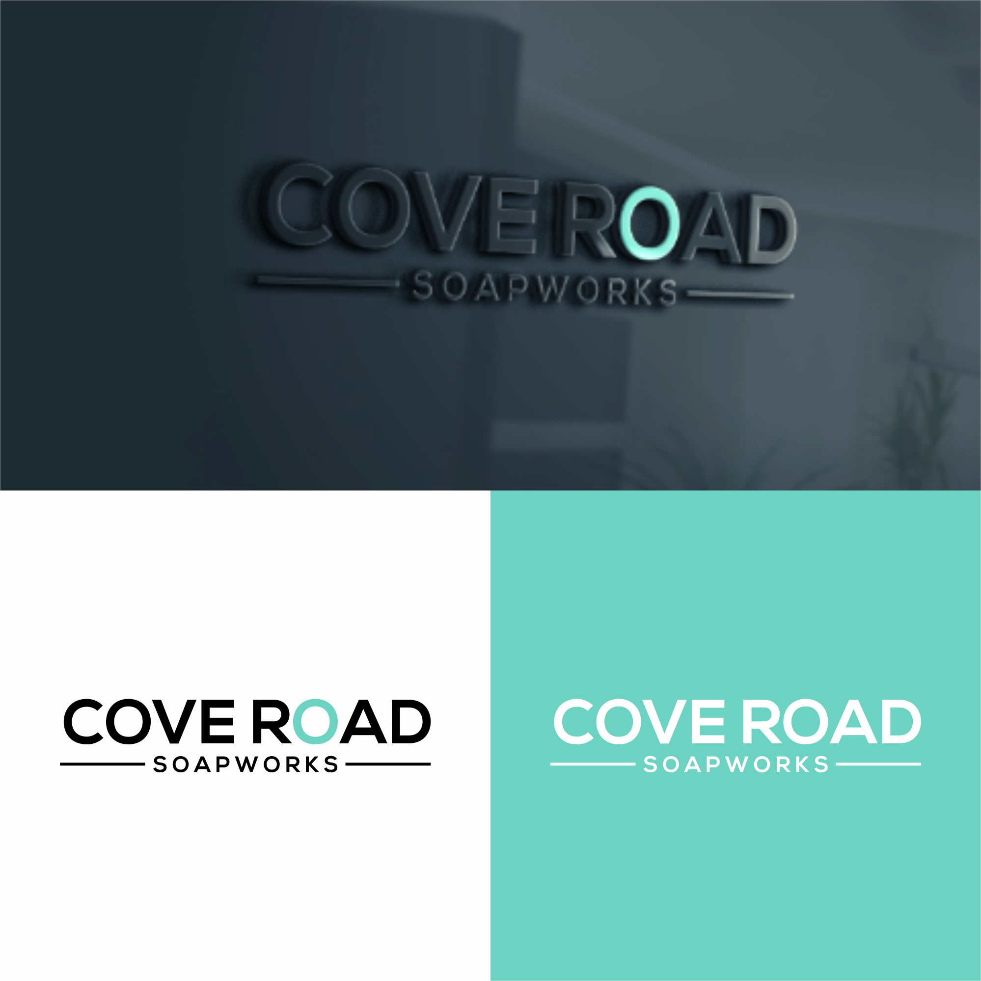 Logo Design by iwan 11 for this project | Design: #22612085