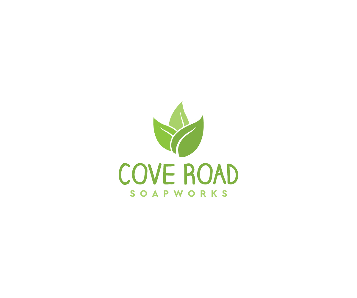 Diseño de Logo por Dobar_logo para este proyecto | Diseño #22493280