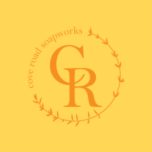 Logo Design by aesthete motif